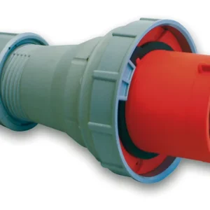 Stickpropp Begränsat erbjudande